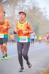 BIB: 1100, 20007
                            <button type="button" onclick="openModal(9081808)" class="btn btn-primary btn-sm float-right btn-popup" data-toggle="modal" data-target=".modal-high-quality">
                        <i class="fas fa-shopping-cart"></i> Add to Cart
                    </button>
                                            <button type="button" onclick="isThisMe(9081808, true)" class="btn btn-success btn-sm float-right btn-popup btn-isme hidden" data-toggle="tooltip" data-placement="bottom" title="นี่คือรูปของคุณใช่ไหม คลิกที่นี่เพื่อเอาเข้าอัลบั้ม">
                        <i class="fas fa-plus"></i> Add to album
                    </button>
                    <button type="button" onclick="isThisMe(9081808, false)" class="btn btn-warning btn-sm float-right btn-popup btn-isnotme hidden">
                        <i class="fas fa-ban"></i> Remove from album
                    </button>