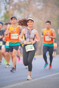 BIB: 25146
                            <button type="button" onclick="openModal(9093085)" class="btn btn-primary btn-sm float-right btn-popup" data-toggle="modal" data-target=".modal-high-quality">
                        <i class="fas fa-shopping-cart"></i> Add to Cart
                    </button>
                                            <button type="button" onclick="isThisMe(9093085, true)" class="btn btn-success btn-sm float-right btn-popup btn-isme hidden" data-toggle="tooltip" data-placement="bottom" title="นี่คือรูปของคุณใช่ไหม คลิกที่นี่เพื่อเอาเข้าอัลบั้ม">
                        <i class="fas fa-plus"></i> Add to album
                    </button>
                    <button type="button" onclick="isThisMe(9093085, false)" class="btn btn-warning btn-sm float-right btn-popup btn-isnotme hidden">
                        <i class="fas fa-ban"></i> Remove from album
                    </button>