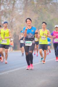BIB: 20453
                            <button type="button" onclick="openModal(9086751)" class="btn btn-primary btn-sm float-right btn-popup" data-toggle="modal" data-target=".modal-high-quality">
                        <i class="fas fa-shopping-cart"></i> Add to Cart
                    </button>
                                            <button type="button" onclick="isThisMe(9086751, true)" class="btn btn-success btn-sm float-right btn-popup btn-isme hidden" data-toggle="tooltip" data-placement="bottom" title="นี่คือรูปของคุณใช่ไหม คลิกที่นี่เพื่อเอาเข้าอัลบั้ม">
                        <i class="fas fa-plus"></i> Add to album
                    </button>
                    <button type="button" onclick="isThisMe(9086751, false)" class="btn btn-warning btn-sm float-right btn-popup btn-isnotme hidden">
                        <i class="fas fa-ban"></i> Remove from album
                    </button>