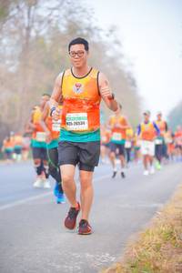 BIB: 26534
                            <button type="button" onclick="openModal(9080137)" class="btn btn-primary btn-sm float-right btn-popup" data-toggle="modal" data-target=".modal-high-quality">
                        <i class="fas fa-shopping-cart"></i> Add to Cart
                    </button>
                                            <button type="button" onclick="isThisMe(9080137, true)" class="btn btn-success btn-sm float-right btn-popup btn-isme hidden" data-toggle="tooltip" data-placement="bottom" title="นี่คือรูปของคุณใช่ไหม คลิกที่นี่เพื่อเอาเข้าอัลบั้ม">
                        <i class="fas fa-plus"></i> Add to album
                    </button>
                    <button type="button" onclick="isThisMe(9080137, false)" class="btn btn-warning btn-sm float-right btn-popup btn-isnotme hidden">
                        <i class="fas fa-ban"></i> Remove from album
                    </button>