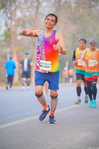 BIB: 26435
                            <button type="button" onclick="openModal(9086996)" class="btn btn-primary btn-sm float-right btn-popup" data-toggle="modal" data-target=".modal-high-quality">
                        <i class="fas fa-shopping-cart"></i> Add to Cart
                    </button>
                                            <button type="button" onclick="isThisMe(9086996, true)" class="btn btn-success btn-sm float-right btn-popup btn-isme hidden" data-toggle="tooltip" data-placement="bottom" title="นี่คือรูปของคุณใช่ไหม คลิกที่นี่เพื่อเอาเข้าอัลบั้ม">
                        <i class="fas fa-plus"></i> Add to album
                    </button>
                    <button type="button" onclick="isThisMe(9086996, false)" class="btn btn-warning btn-sm float-right btn-popup btn-isnotme hidden">
                        <i class="fas fa-ban"></i> Remove from album
                    </button>