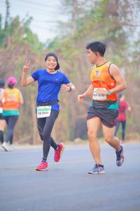 BIB: 2549
                            <button type="button" onclick="openModal(9081337)" class="btn btn-primary btn-sm float-right btn-popup" data-toggle="modal" data-target=".modal-high-quality">
                        <i class="fas fa-shopping-cart"></i> Add to Cart
                    </button>
                                            <button type="button" onclick="isThisMe(9081337, true)" class="btn btn-success btn-sm float-right btn-popup btn-isme hidden" data-toggle="tooltip" data-placement="bottom" title="นี่คือรูปของคุณใช่ไหม คลิกที่นี่เพื่อเอาเข้าอัลบั้ม">
                        <i class="fas fa-plus"></i> Add to album
                    </button>
                    <button type="button" onclick="isThisMe(9081337, false)" class="btn btn-warning btn-sm float-right btn-popup btn-isnotme hidden">
                        <i class="fas fa-ban"></i> Remove from album
                    </button>
