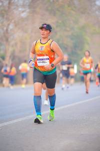 BIB: 4763
                            <button type="button" onclick="openModal(9093598)" class="btn btn-primary btn-sm float-right btn-popup" data-toggle="modal" data-target=".modal-high-quality">
                        <i class="fas fa-shopping-cart"></i> Add to Cart
                    </button>
                                            <button type="button" onclick="isThisMe(9093598, true)" class="btn btn-success btn-sm float-right btn-popup btn-isme hidden" data-toggle="tooltip" data-placement="bottom" title="นี่คือรูปของคุณใช่ไหม คลิกที่นี่เพื่อเอาเข้าอัลบั้ม">
                        <i class="fas fa-plus"></i> Add to album
                    </button>
                    <button type="button" onclick="isThisMe(9093598, false)" class="btn btn-warning btn-sm float-right btn-popup btn-isnotme hidden">
                        <i class="fas fa-ban"></i> Remove from album
                    </button>