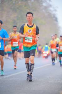 BIB: 22224
                            <button type="button" onclick="openModal(8997322)" class="btn btn-primary btn-sm float-right btn-popup" data-toggle="modal" data-target=".modal-high-quality">
                        <i class="fas fa-shopping-cart"></i> Add to Cart
                    </button>
                                            <button type="button" onclick="isThisMe(8997322, true)" class="btn btn-success btn-sm float-right btn-popup btn-isme hidden" data-toggle="tooltip" data-placement="bottom" title="นี่คือรูปของคุณใช่ไหม คลิกที่นี่เพื่อเอาเข้าอัลบั้ม">
                        <i class="fas fa-plus"></i> Add to album
                    </button>
                    <button type="button" onclick="isThisMe(8997322, false)" class="btn btn-warning btn-sm float-right btn-popup btn-isnotme hidden">
                        <i class="fas fa-ban"></i> Remove from album
                    </button>