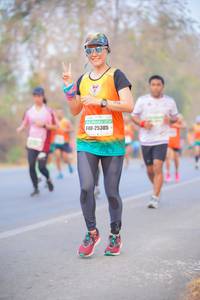 BIB: 25305
                            <button type="button" onclick="openModal(9105268)" class="btn btn-primary btn-sm float-right btn-popup" data-toggle="modal" data-target=".modal-high-quality">
                        <i class="fas fa-shopping-cart"></i> Add to Cart
                    </button>
                                            <button type="button" onclick="isThisMe(9105268, true)" class="btn btn-success btn-sm float-right btn-popup btn-isme hidden" data-toggle="tooltip" data-placement="bottom" title="นี่คือรูปของคุณใช่ไหม คลิกที่นี่เพื่อเอาเข้าอัลบั้ม">
                        <i class="fas fa-plus"></i> Add to album
                    </button>
                    <button type="button" onclick="isThisMe(9105268, false)" class="btn btn-warning btn-sm float-right btn-popup btn-isnotme hidden">
                        <i class="fas fa-ban"></i> Remove from album
                    </button>