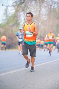 BIB: 26903
                            <button type="button" onclick="openModal(9050012)" class="btn btn-primary btn-sm float-right btn-popup" data-toggle="modal" data-target=".modal-high-quality">
                        <i class="fas fa-shopping-cart"></i> Add to Cart
                    </button>
                                            <button type="button" onclick="isThisMe(9050012, true)" class="btn btn-success btn-sm float-right btn-popup btn-isme hidden" data-toggle="tooltip" data-placement="bottom" title="นี่คือรูปของคุณใช่ไหม คลิกที่นี่เพื่อเอาเข้าอัลบั้ม">
                        <i class="fas fa-plus"></i> Add to album
                    </button>
                    <button type="button" onclick="isThisMe(9050012, false)" class="btn btn-warning btn-sm float-right btn-popup btn-isnotme hidden">
                        <i class="fas fa-ban"></i> Remove from album
                    </button>