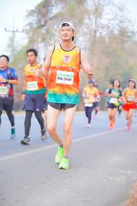 BIB: 28149
                            <button type="button" onclick="openModal(9102956)" class="btn btn-primary btn-sm float-right btn-popup" data-toggle="modal" data-target=".modal-high-quality">
                        <i class="fas fa-shopping-cart"></i> Add to Cart
                    </button>
                                            <button type="button" onclick="isThisMe(9102956, true)" class="btn btn-success btn-sm float-right btn-popup btn-isme hidden" data-toggle="tooltip" data-placement="bottom" title="นี่คือรูปของคุณใช่ไหม คลิกที่นี่เพื่อเอาเข้าอัลบั้ม">
                        <i class="fas fa-plus"></i> Add to album
                    </button>
                    <button type="button" onclick="isThisMe(9102956, false)" class="btn btn-warning btn-sm float-right btn-popup btn-isnotme hidden">
                        <i class="fas fa-ban"></i> Remove from album
                    </button>
