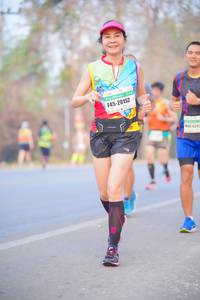 BIB: 20152, 202
                            <button type="button" onclick="openModal(9102719)" class="btn btn-primary btn-sm float-right btn-popup" data-toggle="modal" data-target=".modal-high-quality">
                        <i class="fas fa-shopping-cart"></i> Add to Cart
                    </button>
                                            <button type="button" onclick="isThisMe(9102719, true)" class="btn btn-success btn-sm float-right btn-popup btn-isme hidden" data-toggle="tooltip" data-placement="bottom" title="นี่คือรูปของคุณใช่ไหม คลิกที่นี่เพื่อเอาเข้าอัลบั้ม">
                        <i class="fas fa-plus"></i> Add to album
                    </button>
                    <button type="button" onclick="isThisMe(9102719, false)" class="btn btn-warning btn-sm float-right btn-popup btn-isnotme hidden">
                        <i class="fas fa-ban"></i> Remove from album
                    </button>
