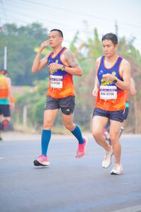 BIB: 738, 47736
                            <button type="button" onclick="openModal(9049338)" class="btn btn-primary btn-sm float-right btn-popup" data-toggle="modal" data-target=".modal-high-quality">
                        <i class="fas fa-shopping-cart"></i> Add to Cart
                    </button>
                                            <button type="button" onclick="isThisMe(9049338, true)" class="btn btn-success btn-sm float-right btn-popup btn-isme hidden" data-toggle="tooltip" data-placement="bottom" title="นี่คือรูปของคุณใช่ไหม คลิกที่นี่เพื่อเอาเข้าอัลบั้ม">
                        <i class="fas fa-plus"></i> Add to album
                    </button>
                    <button type="button" onclick="isThisMe(9049338, false)" class="btn btn-warning btn-sm float-right btn-popup btn-isnotme hidden">
                        <i class="fas fa-ban"></i> Remove from album
                    </button>