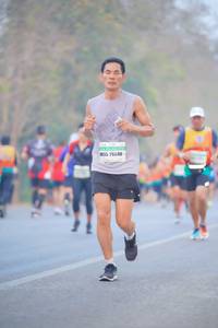BIB: 26040
                            <button type="button" onclick="openModal(8985397)" class="btn btn-primary btn-sm float-right btn-popup" data-toggle="modal" data-target=".modal-high-quality">
                        <i class="fas fa-shopping-cart"></i> Add to Cart
                    </button>
                                            <button type="button" onclick="isThisMe(8985397, true)" class="btn btn-success btn-sm float-right btn-popup btn-isme hidden" data-toggle="tooltip" data-placement="bottom" title="นี่คือรูปของคุณใช่ไหม คลิกที่นี่เพื่อเอาเข้าอัลบั้ม">
                        <i class="fas fa-plus"></i> Add to album
                    </button>
                    <button type="button" onclick="isThisMe(8985397, false)" class="btn btn-warning btn-sm float-right btn-popup btn-isnotme hidden">
                        <i class="fas fa-ban"></i> Remove from album
                    </button>