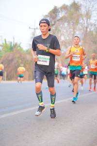 BIB: 20393
                            <button type="button" onclick="openModal(9096036)" class="btn btn-primary btn-sm float-right btn-popup" data-toggle="modal" data-target=".modal-high-quality">
                        <i class="fas fa-shopping-cart"></i> Add to Cart
                    </button>
                                            <button type="button" onclick="isThisMe(9096036, true)" class="btn btn-success btn-sm float-right btn-popup btn-isme hidden" data-toggle="tooltip" data-placement="bottom" title="นี่คือรูปของคุณใช่ไหม คลิกที่นี่เพื่อเอาเข้าอัลบั้ม">
                        <i class="fas fa-plus"></i> Add to album
                    </button>
                    <button type="button" onclick="isThisMe(9096036, false)" class="btn btn-warning btn-sm float-right btn-popup btn-isnotme hidden">
                        <i class="fas fa-ban"></i> Remove from album
                    </button>