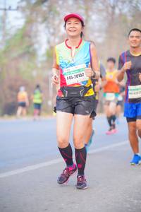 BIB: 20152
                            <button type="button" onclick="openModal(9102720)" class="btn btn-primary btn-sm float-right btn-popup" data-toggle="modal" data-target=".modal-high-quality">
                        <i class="fas fa-shopping-cart"></i> Add to Cart
                    </button>
                                            <button type="button" onclick="isThisMe(9102720, true)" class="btn btn-success btn-sm float-right btn-popup btn-isme hidden" data-toggle="tooltip" data-placement="bottom" title="นี่คือรูปของคุณใช่ไหม คลิกที่นี่เพื่อเอาเข้าอัลบั้ม">
                        <i class="fas fa-plus"></i> Add to album
                    </button>
                    <button type="button" onclick="isThisMe(9102720, false)" class="btn btn-warning btn-sm float-right btn-popup btn-isnotme hidden">
                        <i class="fas fa-ban"></i> Remove from album
                    </button>