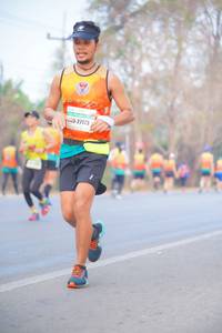 BIB: 27173
                            <button type="button" onclick="openModal(9051128)" class="btn btn-primary btn-sm float-right btn-popup" data-toggle="modal" data-target=".modal-high-quality">
                        <i class="fas fa-shopping-cart"></i> Add to Cart
                    </button>
                                            <button type="button" onclick="isThisMe(9051128, true)" class="btn btn-success btn-sm float-right btn-popup btn-isme hidden" data-toggle="tooltip" data-placement="bottom" title="นี่คือรูปของคุณใช่ไหม คลิกที่นี่เพื่อเอาเข้าอัลบั้ม">
                        <i class="fas fa-plus"></i> Add to album
                    </button>
                    <button type="button" onclick="isThisMe(9051128, false)" class="btn btn-warning btn-sm float-right btn-popup btn-isnotme hidden">
                        <i class="fas fa-ban"></i> Remove from album
                    </button>