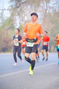 BIB: 22382
                            <button type="button" onclick="openModal(9101451)" class="btn btn-primary btn-sm float-right btn-popup" data-toggle="modal" data-target=".modal-high-quality">
                        <i class="fas fa-shopping-cart"></i> Add to Cart
                    </button>
                                            <button type="button" onclick="isThisMe(9101451, true)" class="btn btn-success btn-sm float-right btn-popup btn-isme hidden" data-toggle="tooltip" data-placement="bottom" title="นี่คือรูปของคุณใช่ไหม คลิกที่นี่เพื่อเอาเข้าอัลบั้ม">
                        <i class="fas fa-plus"></i> Add to album
                    </button>
                    <button type="button" onclick="isThisMe(9101451, false)" class="btn btn-warning btn-sm float-right btn-popup btn-isnotme hidden">
                        <i class="fas fa-ban"></i> Remove from album
                    </button>