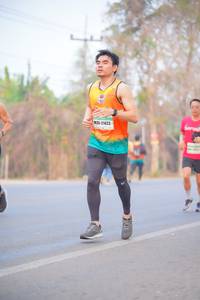 BIB: 21423
                            <button type="button" onclick="openModal(9092584)" class="btn btn-primary btn-sm float-right btn-popup" data-toggle="modal" data-target=".modal-high-quality">
                        <i class="fas fa-shopping-cart"></i> Add to Cart
                    </button>
                                            <button type="button" onclick="isThisMe(9092584, true)" class="btn btn-success btn-sm float-right btn-popup btn-isme hidden" data-toggle="tooltip" data-placement="bottom" title="นี่คือรูปของคุณใช่ไหม คลิกที่นี่เพื่อเอาเข้าอัลบั้ม">
                        <i class="fas fa-plus"></i> Add to album
                    </button>
                    <button type="button" onclick="isThisMe(9092584, false)" class="btn btn-warning btn-sm float-right btn-popup btn-isnotme hidden">
                        <i class="fas fa-ban"></i> Remove from album
                    </button>