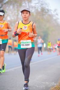 BIB: 20007, 
                            <button type="button" onclick="openModal(9081822)" class="btn btn-primary btn-sm float-right btn-popup" data-toggle="modal" data-target=".modal-high-quality">
                        <i class="fas fa-shopping-cart"></i> Add to Cart
                    </button>
                                            <button type="button" onclick="isThisMe(9081822, true)" class="btn btn-success btn-sm float-right btn-popup btn-isme hidden" data-toggle="tooltip" data-placement="bottom" title="นี่คือรูปของคุณใช่ไหม คลิกที่นี่เพื่อเอาเข้าอัลบั้ม">
                        <i class="fas fa-plus"></i> Add to album
                    </button>
                    <button type="button" onclick="isThisMe(9081822, false)" class="btn btn-warning btn-sm float-right btn-popup btn-isnotme hidden">
                        <i class="fas fa-ban"></i> Remove from album
                    </button>