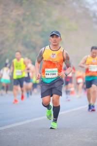 BIB: 21303
                            <button type="button" onclick="openModal(9073129)" class="btn btn-primary btn-sm float-right btn-popup" data-toggle="modal" data-target=".modal-high-quality">
                        <i class="fas fa-shopping-cart"></i> Add to Cart
                    </button>
                                            <button type="button" onclick="isThisMe(9073129, true)" class="btn btn-success btn-sm float-right btn-popup btn-isme hidden" data-toggle="tooltip" data-placement="bottom" title="นี่คือรูปของคุณใช่ไหม คลิกที่นี่เพื่อเอาเข้าอัลบั้ม">
                        <i class="fas fa-plus"></i> Add to album
                    </button>
                    <button type="button" onclick="isThisMe(9073129, false)" class="btn btn-warning btn-sm float-right btn-popup btn-isnotme hidden">
                        <i class="fas fa-ban"></i> Remove from album
                    </button>