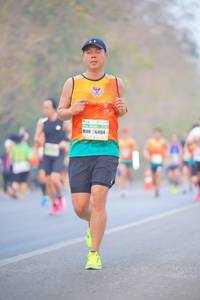 BIB: 26484
                            <button type="button" onclick="openModal(9054454)" class="btn btn-primary btn-sm float-right btn-popup" data-toggle="modal" data-target=".modal-high-quality">
                        <i class="fas fa-shopping-cart"></i> Add to Cart
                    </button>
                                            <button type="button" onclick="isThisMe(9054454, true)" class="btn btn-success btn-sm float-right btn-popup btn-isme hidden" data-toggle="tooltip" data-placement="bottom" title="นี่คือรูปของคุณใช่ไหม คลิกที่นี่เพื่อเอาเข้าอัลบั้ม">
                        <i class="fas fa-plus"></i> Add to album
                    </button>
                    <button type="button" onclick="isThisMe(9054454, false)" class="btn btn-warning btn-sm float-right btn-popup btn-isnotme hidden">
                        <i class="fas fa-ban"></i> Remove from album
                    </button>