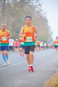 BIB: 27886
                            <button type="button" onclick="openModal(8979614)" class="btn btn-primary btn-sm float-right btn-popup" data-toggle="modal" data-target=".modal-high-quality">
                        <i class="fas fa-shopping-cart"></i> Add to Cart
                    </button>
                                            <button type="button" onclick="isThisMe(8979614, true)" class="btn btn-success btn-sm float-right btn-popup btn-isme hidden" data-toggle="tooltip" data-placement="bottom" title="นี่คือรูปของคุณใช่ไหม คลิกที่นี่เพื่อเอาเข้าอัลบั้ม">
                        <i class="fas fa-plus"></i> Add to album
                    </button>
                    <button type="button" onclick="isThisMe(8979614, false)" class="btn btn-warning btn-sm float-right btn-popup btn-isnotme hidden">
                        <i class="fas fa-ban"></i> Remove from album
                    </button>