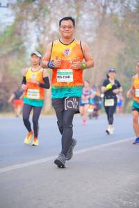 BIB: 22441
                            <button type="button" onclick="openModal(9104005)" class="btn btn-primary btn-sm float-right btn-popup" data-toggle="modal" data-target=".modal-high-quality">
                        <i class="fas fa-shopping-cart"></i> Add to Cart
                    </button>
                                            <button type="button" onclick="isThisMe(9104005, true)" class="btn btn-success btn-sm float-right btn-popup btn-isme hidden" data-toggle="tooltip" data-placement="bottom" title="นี่คือรูปของคุณใช่ไหม คลิกที่นี่เพื่อเอาเข้าอัลบั้ม">
                        <i class="fas fa-plus"></i> Add to album
                    </button>
                    <button type="button" onclick="isThisMe(9104005, false)" class="btn btn-warning btn-sm float-right btn-popup btn-isnotme hidden">
                        <i class="fas fa-ban"></i> Remove from album
                    </button>
