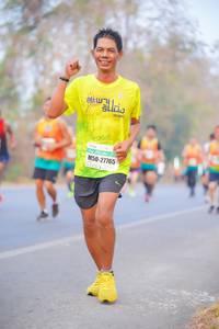 BIB: 27765
                            <button type="button" onclick="openModal(9104325)" class="btn btn-primary btn-sm float-right btn-popup" data-toggle="modal" data-target=".modal-high-quality">
                        <i class="fas fa-shopping-cart"></i> Add to Cart
                    </button>
                                            <button type="button" onclick="isThisMe(9104325, true)" class="btn btn-success btn-sm float-right btn-popup btn-isme hidden" data-toggle="tooltip" data-placement="bottom" title="นี่คือรูปของคุณใช่ไหม คลิกที่นี่เพื่อเอาเข้าอัลบั้ม">
                        <i class="fas fa-plus"></i> Add to album
                    </button>
                    <button type="button" onclick="isThisMe(9104325, false)" class="btn btn-warning btn-sm float-right btn-popup btn-isnotme hidden">
                        <i class="fas fa-ban"></i> Remove from album
                    </button>