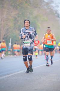 BIB: 22154
                            <button type="button" onclick="openModal(9002424)" class="btn btn-primary btn-sm float-right btn-popup" data-toggle="modal" data-target=".modal-high-quality">
                        <i class="fas fa-shopping-cart"></i> Add to Cart
                    </button>
                                            <button type="button" onclick="isThisMe(9002424, true)" class="btn btn-success btn-sm float-right btn-popup btn-isme hidden" data-toggle="tooltip" data-placement="bottom" title="นี่คือรูปของคุณใช่ไหม คลิกที่นี่เพื่อเอาเข้าอัลบั้ม">
                        <i class="fas fa-plus"></i> Add to album
                    </button>
                    <button type="button" onclick="isThisMe(9002424, false)" class="btn btn-warning btn-sm float-right btn-popup btn-isnotme hidden">
                        <i class="fas fa-ban"></i> Remove from album
                    </button>
