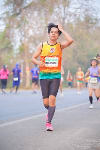 BIB: 25896
                            <button type="button" onclick="openModal(9089318)" class="btn btn-primary btn-sm float-right btn-popup" data-toggle="modal" data-target=".modal-high-quality">
                        <i class="fas fa-shopping-cart"></i> Add to Cart
                    </button>
                                            <button type="button" onclick="isThisMe(9089318, true)" class="btn btn-success btn-sm float-right btn-popup btn-isme hidden" data-toggle="tooltip" data-placement="bottom" title="นี่คือรูปของคุณใช่ไหม คลิกที่นี่เพื่อเอาเข้าอัลบั้ม">
                        <i class="fas fa-plus"></i> Add to album
                    </button>
                    <button type="button" onclick="isThisMe(9089318, false)" class="btn btn-warning btn-sm float-right btn-popup btn-isnotme hidden">
                        <i class="fas fa-ban"></i> Remove from album
                    </button>