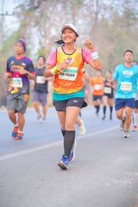 BIB: 25369
                            <button type="button" onclick="openModal(9100578)" class="btn btn-primary btn-sm float-right btn-popup" data-toggle="modal" data-target=".modal-high-quality">
                        <i class="fas fa-shopping-cart"></i> Add to Cart
                    </button>
                                            <button type="button" onclick="isThisMe(9100578, true)" class="btn btn-success btn-sm float-right btn-popup btn-isme hidden" data-toggle="tooltip" data-placement="bottom" title="นี่คือรูปของคุณใช่ไหม คลิกที่นี่เพื่อเอาเข้าอัลบั้ม">
                        <i class="fas fa-plus"></i> Add to album
                    </button>
                    <button type="button" onclick="isThisMe(9100578, false)" class="btn btn-warning btn-sm float-right btn-popup btn-isnotme hidden">
                        <i class="fas fa-ban"></i> Remove from album
                    </button>