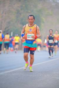 BIB: 219
                            <button type="button" onclick="openModal(8995747)" class="btn btn-primary btn-sm float-right btn-popup" data-toggle="modal" data-target=".modal-high-quality">
                        <i class="fas fa-shopping-cart"></i> Add to Cart
                    </button>
                                            <button type="button" onclick="isThisMe(8995747, true)" class="btn btn-success btn-sm float-right btn-popup btn-isme hidden" data-toggle="tooltip" data-placement="bottom" title="นี่คือรูปของคุณใช่ไหม คลิกที่นี่เพื่อเอาเข้าอัลบั้ม">
                        <i class="fas fa-plus"></i> Add to album
                    </button>
                    <button type="button" onclick="isThisMe(8995747, false)" class="btn btn-warning btn-sm float-right btn-popup btn-isnotme hidden">
                        <i class="fas fa-ban"></i> Remove from album
                    </button>