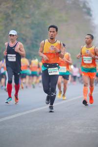 BIB: 27985, 27222
                            <button type="button" onclick="openModal(8945638)" class="btn btn-primary btn-sm float-right btn-popup" data-toggle="modal" data-target=".modal-high-quality">
                        <i class="fas fa-shopping-cart"></i> Add to Cart
                    </button>
                                            <button type="button" onclick="isThisMe(8945638, true)" class="btn btn-success btn-sm float-right btn-popup btn-isme hidden" data-toggle="tooltip" data-placement="bottom" title="นี่คือรูปของคุณใช่ไหม คลิกที่นี่เพื่อเอาเข้าอัลบั้ม">
                        <i class="fas fa-plus"></i> Add to album
                    </button>
                    <button type="button" onclick="isThisMe(8945638, false)" class="btn btn-warning btn-sm float-right btn-popup btn-isnotme hidden">
                        <i class="fas fa-ban"></i> Remove from album
                    </button>