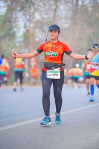 BIB: 20128
                            <button type="button" onclick="openModal(8995499)" class="btn btn-primary btn-sm float-right btn-popup" data-toggle="modal" data-target=".modal-high-quality">
                        <i class="fas fa-shopping-cart"></i> Add to Cart
                    </button>
                                            <button type="button" onclick="isThisMe(8995499, true)" class="btn btn-success btn-sm float-right btn-popup btn-isme hidden" data-toggle="tooltip" data-placement="bottom" title="นี่คือรูปของคุณใช่ไหม คลิกที่นี่เพื่อเอาเข้าอัลบั้ม">
                        <i class="fas fa-plus"></i> Add to album
                    </button>
                    <button type="button" onclick="isThisMe(8995499, false)" class="btn btn-warning btn-sm float-right btn-popup btn-isnotme hidden">
                        <i class="fas fa-ban"></i> Remove from album
                    </button>