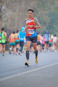BIB: 42240
                            <button type="button" onclick="openModal(8940391)" class="btn btn-primary btn-sm float-right btn-popup" data-toggle="modal" data-target=".modal-high-quality">
                        <i class="fas fa-shopping-cart"></i> Add to Cart
                    </button>
                                            <button type="button" onclick="isThisMe(8940391, true)" class="btn btn-success btn-sm float-right btn-popup btn-isme hidden" data-toggle="tooltip" data-placement="bottom" title="นี่คือรูปของคุณใช่ไหม คลิกที่นี่เพื่อเอาเข้าอัลบั้ม">
                        <i class="fas fa-plus"></i> Add to album
                    </button>
                    <button type="button" onclick="isThisMe(8940391, false)" class="btn btn-warning btn-sm float-right btn-popup btn-isnotme hidden">
                        <i class="fas fa-ban"></i> Remove from album
                    </button>