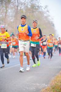 BIB: 25949
                            <button type="button" onclick="openModal(9080406)" class="btn btn-primary btn-sm float-right btn-popup" data-toggle="modal" data-target=".modal-high-quality">
                        <i class="fas fa-shopping-cart"></i> Add to Cart
                    </button>
                                            <button type="button" onclick="isThisMe(9080406, true)" class="btn btn-success btn-sm float-right btn-popup btn-isme hidden" data-toggle="tooltip" data-placement="bottom" title="นี่คือรูปของคุณใช่ไหม คลิกที่นี่เพื่อเอาเข้าอัลบั้ม">
                        <i class="fas fa-plus"></i> Add to album
                    </button>
                    <button type="button" onclick="isThisMe(9080406, false)" class="btn btn-warning btn-sm float-right btn-popup btn-isnotme hidden">
                        <i class="fas fa-ban"></i> Remove from album
                    </button>