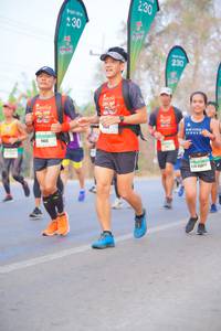 BIB: 230, 258
                            <button type="button" onclick="openModal(9105732)" class="btn btn-primary btn-sm float-right btn-popup" data-toggle="modal" data-target=".modal-high-quality">
                        <i class="fas fa-shopping-cart"></i> Add to Cart
                    </button>
                                            <button type="button" onclick="isThisMe(9105732, true)" class="btn btn-success btn-sm float-right btn-popup btn-isme hidden" data-toggle="tooltip" data-placement="bottom" title="นี่คือรูปของคุณใช่ไหม คลิกที่นี่เพื่อเอาเข้าอัลบั้ม">
                        <i class="fas fa-plus"></i> Add to album
                    </button>
                    <button type="button" onclick="isThisMe(9105732, false)" class="btn btn-warning btn-sm float-right btn-popup btn-isnotme hidden">
                        <i class="fas fa-ban"></i> Remove from album
                    </button>