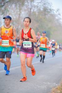 BIB: 82083, 27601
                            <button type="button" onclick="openModal(8993373)" class="btn btn-primary btn-sm float-right btn-popup" data-toggle="modal" data-target=".modal-high-quality">
                        <i class="fas fa-shopping-cart"></i> Add to Cart
                    </button>
                                            <button type="button" onclick="isThisMe(8993373, true)" class="btn btn-success btn-sm float-right btn-popup btn-isme hidden" data-toggle="tooltip" data-placement="bottom" title="นี่คือรูปของคุณใช่ไหม คลิกที่นี่เพื่อเอาเข้าอัลบั้ม">
                        <i class="fas fa-plus"></i> Add to album
                    </button>
                    <button type="button" onclick="isThisMe(8993373, false)" class="btn btn-warning btn-sm float-right btn-popup btn-isnotme hidden">
                        <i class="fas fa-ban"></i> Remove from album
                    </button>