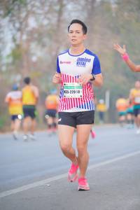 BIB: 22060
                            <button type="button" onclick="openModal(8963286)" class="btn btn-primary btn-sm float-right btn-popup" data-toggle="modal" data-target=".modal-high-quality">
                        <i class="fas fa-shopping-cart"></i> Add to Cart
                    </button>
                                            <button type="button" onclick="isThisMe(8963286, true)" class="btn btn-success btn-sm float-right btn-popup btn-isme hidden" data-toggle="tooltip" data-placement="bottom" title="นี่คือรูปของคุณใช่ไหม คลิกที่นี่เพื่อเอาเข้าอัลบั้ม">
                        <i class="fas fa-plus"></i> Add to album
                    </button>
                    <button type="button" onclick="isThisMe(8963286, false)" class="btn btn-warning btn-sm float-right btn-popup btn-isnotme hidden">
                        <i class="fas fa-ban"></i> Remove from album
                    </button>