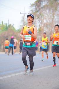 BIB: 25793
                            <button type="button" onclick="openModal(9088279)" class="btn btn-primary btn-sm float-right btn-popup" data-toggle="modal" data-target=".modal-high-quality">
                        <i class="fas fa-shopping-cart"></i> Add to Cart
                    </button>
                                            <button type="button" onclick="isThisMe(9088279, true)" class="btn btn-success btn-sm float-right btn-popup btn-isme hidden" data-toggle="tooltip" data-placement="bottom" title="นี่คือรูปของคุณใช่ไหม คลิกที่นี่เพื่อเอาเข้าอัลบั้ม">
                        <i class="fas fa-plus"></i> Add to album
                    </button>
                    <button type="button" onclick="isThisMe(9088279, false)" class="btn btn-warning btn-sm float-right btn-popup btn-isnotme hidden">
                        <i class="fas fa-ban"></i> Remove from album
                    </button>