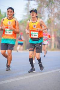 BIB: 26671, 26964
                            <button type="button" onclick="openModal(9104353)" class="btn btn-primary btn-sm float-right btn-popup" data-toggle="modal" data-target=".modal-high-quality">
                        <i class="fas fa-shopping-cart"></i> Add to Cart
                    </button>
                                            <button type="button" onclick="isThisMe(9104353, true)" class="btn btn-success btn-sm float-right btn-popup btn-isme hidden" data-toggle="tooltip" data-placement="bottom" title="นี่คือรูปของคุณใช่ไหม คลิกที่นี่เพื่อเอาเข้าอัลบั้ม">
                        <i class="fas fa-plus"></i> Add to album
                    </button>
                    <button type="button" onclick="isThisMe(9104353, false)" class="btn btn-warning btn-sm float-right btn-popup btn-isnotme hidden">
                        <i class="fas fa-ban"></i> Remove from album
                    </button>