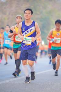 BIB: 254, 22394
                            <button type="button" onclick="openModal(9073473)" class="btn btn-primary btn-sm float-right btn-popup" data-toggle="modal" data-target=".modal-high-quality">
                        <i class="fas fa-shopping-cart"></i> Add to Cart
                    </button>
                                            <button type="button" onclick="isThisMe(9073473, true)" class="btn btn-success btn-sm float-right btn-popup btn-isme hidden" data-toggle="tooltip" data-placement="bottom" title="นี่คือรูปของคุณใช่ไหม คลิกที่นี่เพื่อเอาเข้าอัลบั้ม">
                        <i class="fas fa-plus"></i> Add to album
                    </button>
                    <button type="button" onclick="isThisMe(9073473, false)" class="btn btn-warning btn-sm float-right btn-popup btn-isnotme hidden">
                        <i class="fas fa-ban"></i> Remove from album
                    </button>