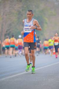 BIB: 48136
                            <button type="button" onclick="openModal(8947179)" class="btn btn-primary btn-sm float-right btn-popup" data-toggle="modal" data-target=".modal-high-quality">
                        <i class="fas fa-shopping-cart"></i> Add to Cart
                    </button>
                                            <button type="button" onclick="isThisMe(8947179, true)" class="btn btn-success btn-sm float-right btn-popup btn-isme hidden" data-toggle="tooltip" data-placement="bottom" title="นี่คือรูปของคุณใช่ไหม คลิกที่นี่เพื่อเอาเข้าอัลบั้ม">
                        <i class="fas fa-plus"></i> Add to album
                    </button>
                    <button type="button" onclick="isThisMe(8947179, false)" class="btn btn-warning btn-sm float-right btn-popup btn-isnotme hidden">
                        <i class="fas fa-ban"></i> Remove from album
                    </button>