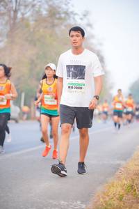 BIB: 26633
                            <button type="button" onclick="openModal(9091949)" class="btn btn-primary btn-sm float-right btn-popup" data-toggle="modal" data-target=".modal-high-quality">
                        <i class="fas fa-shopping-cart"></i> Add to Cart
                    </button>
                                            <button type="button" onclick="isThisMe(9091949, true)" class="btn btn-success btn-sm float-right btn-popup btn-isme hidden" data-toggle="tooltip" data-placement="bottom" title="นี่คือรูปของคุณใช่ไหม คลิกที่นี่เพื่อเอาเข้าอัลบั้ม">
                        <i class="fas fa-plus"></i> Add to album
                    </button>
                    <button type="button" onclick="isThisMe(9091949, false)" class="btn btn-warning btn-sm float-right btn-popup btn-isnotme hidden">
                        <i class="fas fa-ban"></i> Remove from album
                    </button>
