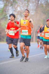 BIB: 27154, 352594, 22012
                            <button type="button" onclick="openModal(9104264)" class="btn btn-primary btn-sm float-right btn-popup" data-toggle="modal" data-target=".modal-high-quality">
                        <i class="fas fa-shopping-cart"></i> Add to Cart
                    </button>
                                            <button type="button" onclick="isThisMe(9104264, true)" class="btn btn-success btn-sm float-right btn-popup btn-isme hidden" data-toggle="tooltip" data-placement="bottom" title="นี่คือรูปของคุณใช่ไหม คลิกที่นี่เพื่อเอาเข้าอัลบั้ม">
                        <i class="fas fa-plus"></i> Add to album
                    </button>
                    <button type="button" onclick="isThisMe(9104264, false)" class="btn btn-warning btn-sm float-right btn-popup btn-isnotme hidden">
                        <i class="fas fa-ban"></i> Remove from album
                    </button>