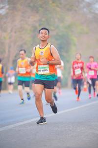 BIB: 25985
                            <button type="button" onclick="openModal(9083028)" class="btn btn-primary btn-sm float-right btn-popup" data-toggle="modal" data-target=".modal-high-quality">
                        <i class="fas fa-shopping-cart"></i> Add to Cart
                    </button>
                                            <button type="button" onclick="isThisMe(9083028, true)" class="btn btn-success btn-sm float-right btn-popup btn-isme hidden" data-toggle="tooltip" data-placement="bottom" title="นี่คือรูปของคุณใช่ไหม คลิกที่นี่เพื่อเอาเข้าอัลบั้ม">
                        <i class="fas fa-plus"></i> Add to album
                    </button>
                    <button type="button" onclick="isThisMe(9083028, false)" class="btn btn-warning btn-sm float-right btn-popup btn-isnotme hidden">
                        <i class="fas fa-ban"></i> Remove from album
                    </button>