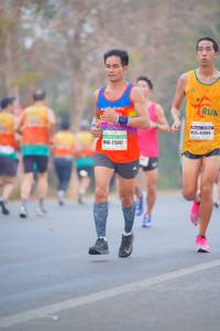 BIB: 41989, 21347
                            <button type="button" onclick="openModal(8982521)" class="btn btn-primary btn-sm float-right btn-popup" data-toggle="modal" data-target=".modal-high-quality">
                        <i class="fas fa-shopping-cart"></i> Add to Cart
                    </button>
                                            <button type="button" onclick="isThisMe(8982521, true)" class="btn btn-success btn-sm float-right btn-popup btn-isme hidden" data-toggle="tooltip" data-placement="bottom" title="นี่คือรูปของคุณใช่ไหม คลิกที่นี่เพื่อเอาเข้าอัลบั้ม">
                        <i class="fas fa-plus"></i> Add to album
                    </button>
                    <button type="button" onclick="isThisMe(8982521, false)" class="btn btn-warning btn-sm float-right btn-popup btn-isnotme hidden">
                        <i class="fas fa-ban"></i> Remove from album
                    </button>