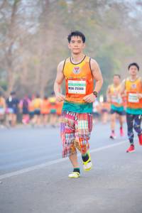 BIB: 25560
                            <button type="button" onclick="openModal(8998912)" class="btn btn-primary btn-sm float-right btn-popup" data-toggle="modal" data-target=".modal-high-quality">
                        <i class="fas fa-shopping-cart"></i> Add to Cart
                    </button>
                                            <button type="button" onclick="isThisMe(8998912, true)" class="btn btn-success btn-sm float-right btn-popup btn-isme hidden" data-toggle="tooltip" data-placement="bottom" title="นี่คือรูปของคุณใช่ไหม คลิกที่นี่เพื่อเอาเข้าอัลบั้ม">
                        <i class="fas fa-plus"></i> Add to album
                    </button>
                    <button type="button" onclick="isThisMe(8998912, false)" class="btn btn-warning btn-sm float-right btn-popup btn-isnotme hidden">
                        <i class="fas fa-ban"></i> Remove from album
                    </button>