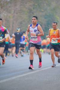 BIB: 48126
                            <button type="button" onclick="openModal(8940669)" class="btn btn-primary btn-sm float-right btn-popup" data-toggle="modal" data-target=".modal-high-quality">
                        <i class="fas fa-shopping-cart"></i> Add to Cart
                    </button>
                                            <button type="button" onclick="isThisMe(8940669, true)" class="btn btn-success btn-sm float-right btn-popup btn-isme hidden" data-toggle="tooltip" data-placement="bottom" title="นี่คือรูปของคุณใช่ไหม คลิกที่นี่เพื่อเอาเข้าอัลบั้ม">
                        <i class="fas fa-plus"></i> Add to album
                    </button>
                    <button type="button" onclick="isThisMe(8940669, false)" class="btn btn-warning btn-sm float-right btn-popup btn-isnotme hidden">
                        <i class="fas fa-ban"></i> Remove from album
                    </button>
