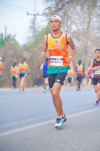 BIB: 40353
                            <button type="button" onclick="openModal(8996529)" class="btn btn-primary btn-sm float-right btn-popup" data-toggle="modal" data-target=".modal-high-quality">
                        <i class="fas fa-shopping-cart"></i> Add to Cart
                    </button>
                                            <button type="button" onclick="isThisMe(8996529, true)" class="btn btn-success btn-sm float-right btn-popup btn-isme hidden" data-toggle="tooltip" data-placement="bottom" title="นี่คือรูปของคุณใช่ไหม คลิกที่นี่เพื่อเอาเข้าอัลบั้ม">
                        <i class="fas fa-plus"></i> Add to album
                    </button>
                    <button type="button" onclick="isThisMe(8996529, false)" class="btn btn-warning btn-sm float-right btn-popup btn-isnotme hidden">
                        <i class="fas fa-ban"></i> Remove from album
                    </button>