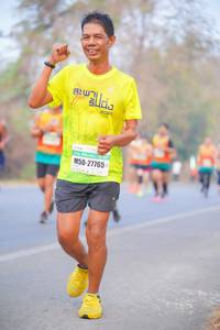BIB: 27765
                            <button type="button" onclick="openModal(9104342)" class="btn btn-primary btn-sm float-right btn-popup" data-toggle="modal" data-target=".modal-high-quality">
                        <i class="fas fa-shopping-cart"></i> Add to Cart
                    </button>
                                            <button type="button" onclick="isThisMe(9104342, true)" class="btn btn-success btn-sm float-right btn-popup btn-isme hidden" data-toggle="tooltip" data-placement="bottom" title="นี่คือรูปของคุณใช่ไหม คลิกที่นี่เพื่อเอาเข้าอัลบั้ม">
                        <i class="fas fa-plus"></i> Add to album
                    </button>
                    <button type="button" onclick="isThisMe(9104342, false)" class="btn btn-warning btn-sm float-right btn-popup btn-isnotme hidden">
                        <i class="fas fa-ban"></i> Remove from album
                    </button>