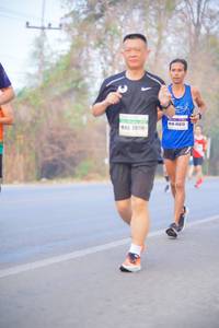 BIB: 845613, 281
                            <button type="button" onclick="openModal(9102176)" class="btn btn-primary btn-sm float-right btn-popup" data-toggle="modal" data-target=".modal-high-quality">
                        <i class="fas fa-shopping-cart"></i> Add to Cart
                    </button>
                                            <button type="button" onclick="isThisMe(9102176, true)" class="btn btn-success btn-sm float-right btn-popup btn-isme hidden" data-toggle="tooltip" data-placement="bottom" title="นี่คือรูปของคุณใช่ไหม คลิกที่นี่เพื่อเอาเข้าอัลบั้ม">
                        <i class="fas fa-plus"></i> Add to album
                    </button>
                    <button type="button" onclick="isThisMe(9102176, false)" class="btn btn-warning btn-sm float-right btn-popup btn-isnotme hidden">
                        <i class="fas fa-ban"></i> Remove from album
                    </button>
