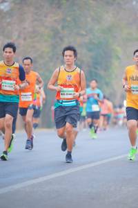 BIB: 21221, 26441
                            <button type="button" onclick="openModal(8984968)" class="btn btn-primary btn-sm float-right btn-popup" data-toggle="modal" data-target=".modal-high-quality">
                        <i class="fas fa-shopping-cart"></i> Add to Cart
                    </button>
                                            <button type="button" onclick="isThisMe(8984968, true)" class="btn btn-success btn-sm float-right btn-popup btn-isme hidden" data-toggle="tooltip" data-placement="bottom" title="นี่คือรูปของคุณใช่ไหม คลิกที่นี่เพื่อเอาเข้าอัลบั้ม">
                        <i class="fas fa-plus"></i> Add to album
                    </button>
                    <button type="button" onclick="isThisMe(8984968, false)" class="btn btn-warning btn-sm float-right btn-popup btn-isnotme hidden">
                        <i class="fas fa-ban"></i> Remove from album
                    </button>